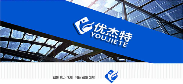 優(yōu)杰特光電總結(jié)近年來UV LED固化設備行情