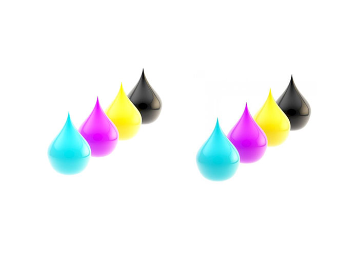 UV光源、輻射距離和光固化時間的影響