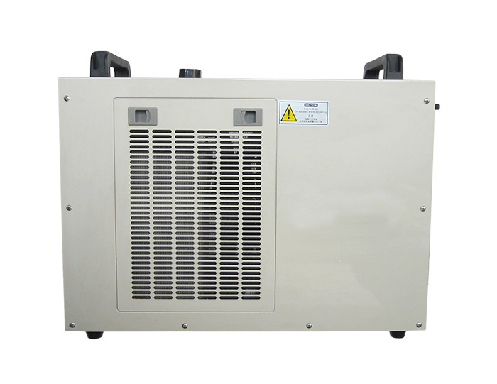 造成uv固化油墨結晶(晶化)的原因分析