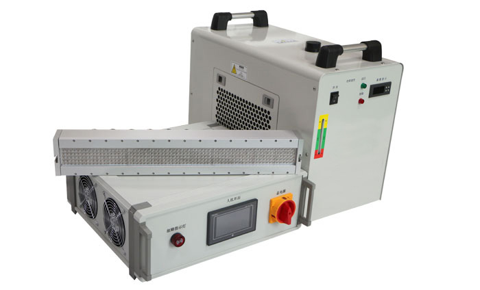 固化速率的影響因素有哪些？讓優(yōu)杰特告訴您